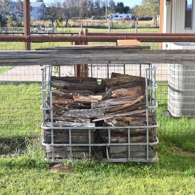 Sale Photo Thumbnail #35