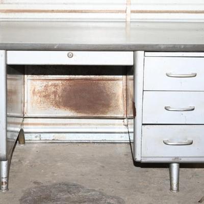 Sale Photo Thumbnail #199