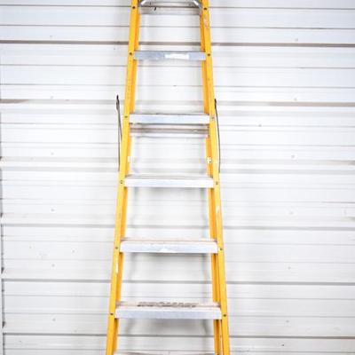 Sale Photo Thumbnail #108