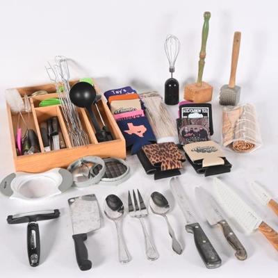 Sale Photo Thumbnail #91