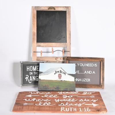 Sale Photo Thumbnail #159