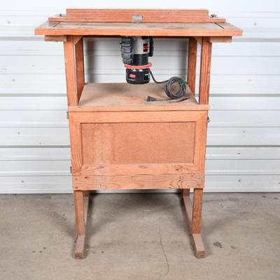 Sale Photo Thumbnail #109