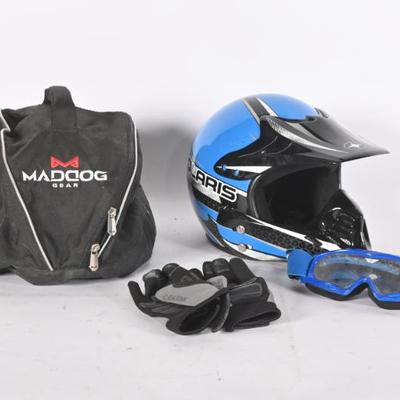 Sale Photo Thumbnail #160