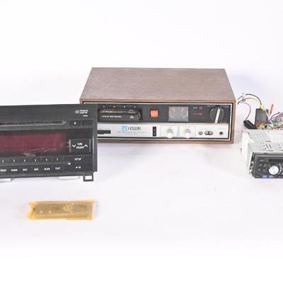 Sale Photo Thumbnail #86