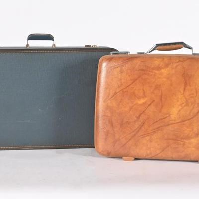 Sale Photo Thumbnail #158