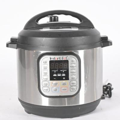 Sale Photo Thumbnail #123