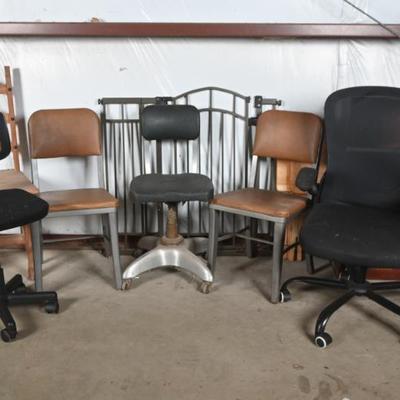 Sale Photo Thumbnail #202