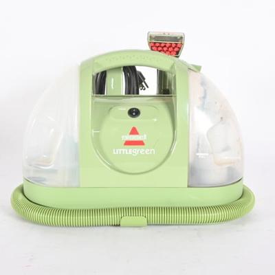 Sale Photo Thumbnail #166