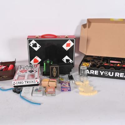 Sale Photo Thumbnail #172