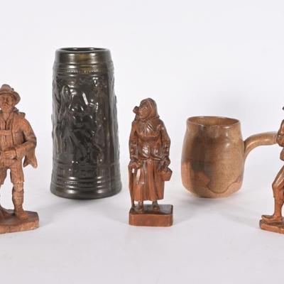 Sale Photo Thumbnail #116