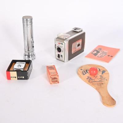 Sale Photo Thumbnail #77