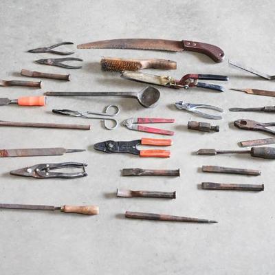 Sale Photo Thumbnail #51