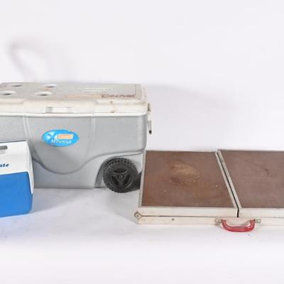 Sale Photo Thumbnail #188