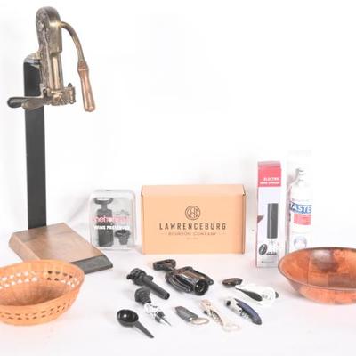 Sale Photo Thumbnail #145