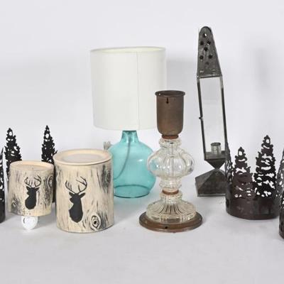 Sale Photo Thumbnail #110