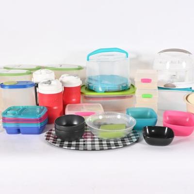 Sale Photo Thumbnail #95