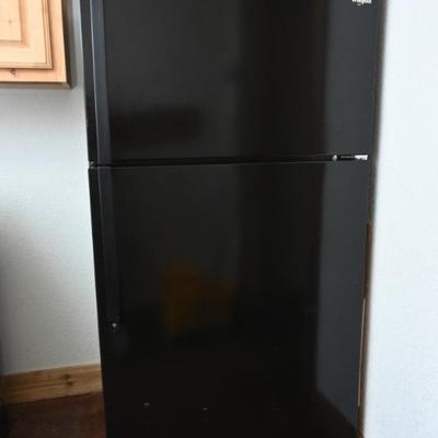 Sale Photo Thumbnail #14