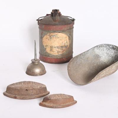 Sale Photo Thumbnail #73