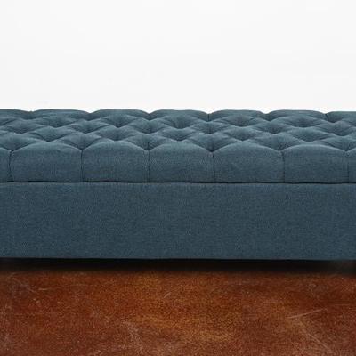 Sale Photo Thumbnail #154