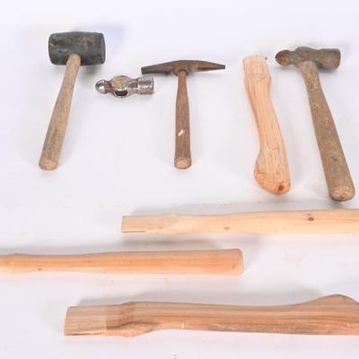 Sale Photo Thumbnail #57