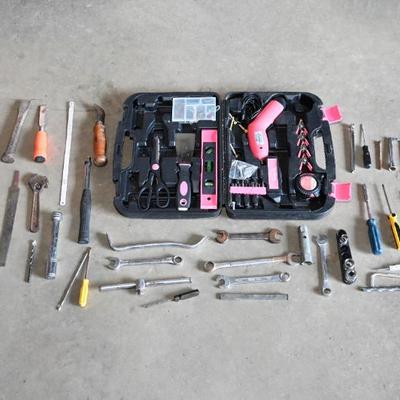 Sale Photo Thumbnail #53