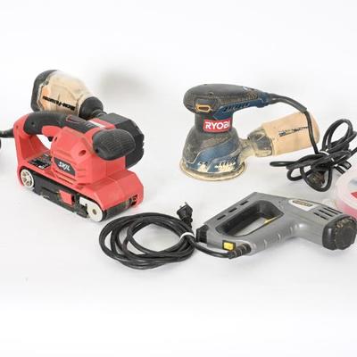 Sale Photo Thumbnail #9