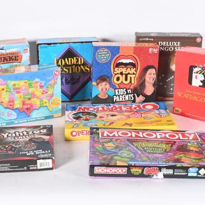 Sale Photo Thumbnail #140