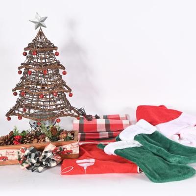 Sale Photo Thumbnail #142