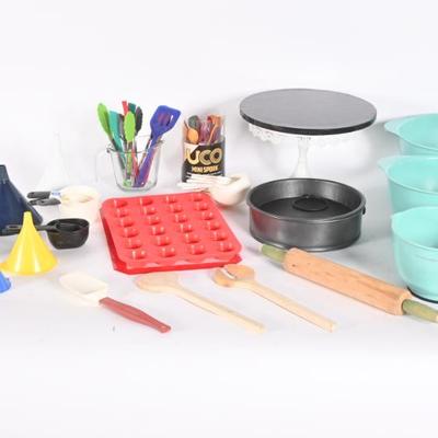 Sale Photo Thumbnail #94