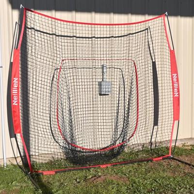 Sale Photo Thumbnail #34