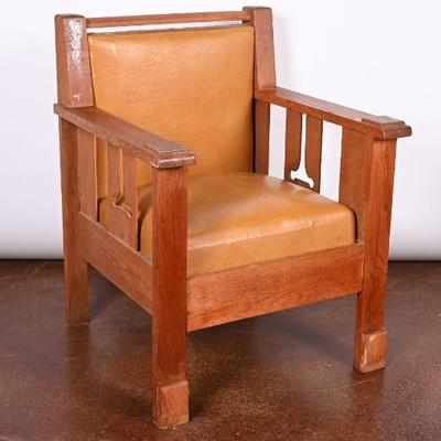 Sale Photo Thumbnail #148