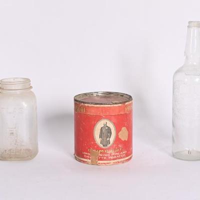 Sale Photo Thumbnail #75