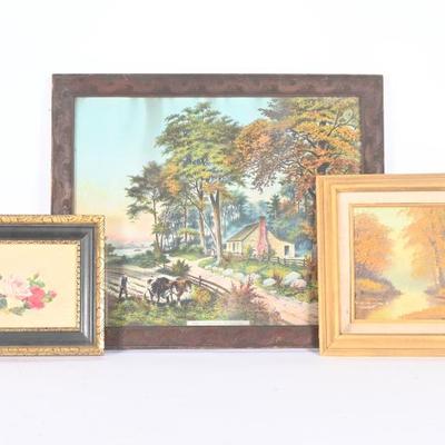 Sale Photo Thumbnail #82