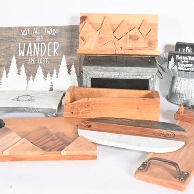 Sale Photo Thumbnail #111