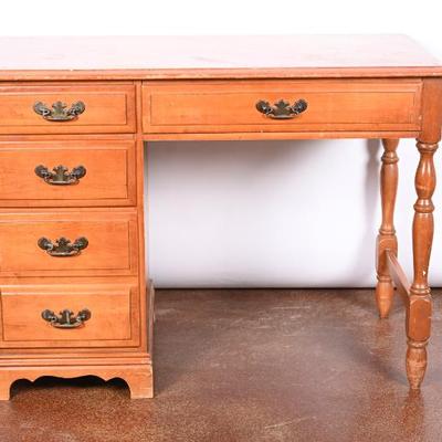 Sale Photo Thumbnail #27