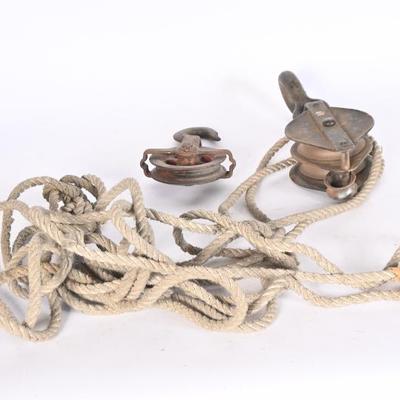 Sale Photo Thumbnail #71