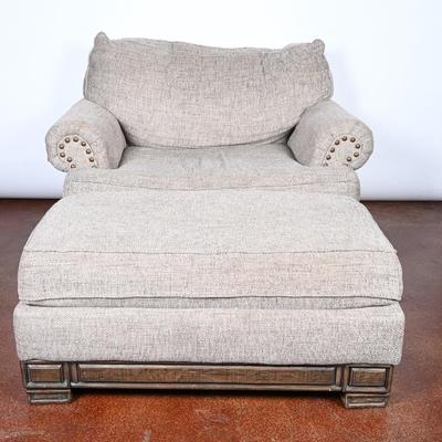 Sale Photo Thumbnail #17