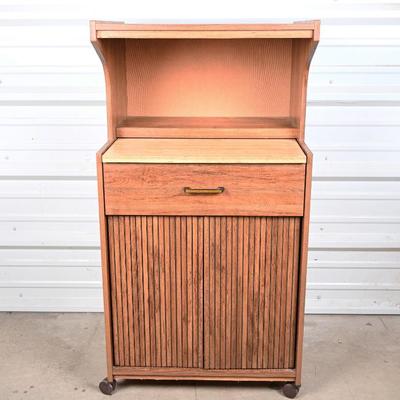 Sale Photo Thumbnail #186