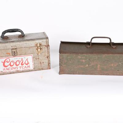 Sale Photo Thumbnail #40