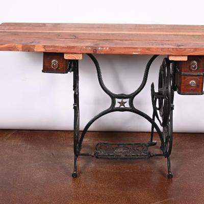 Sale Photo Thumbnail #26