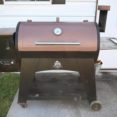 Sale Photo Thumbnail #36