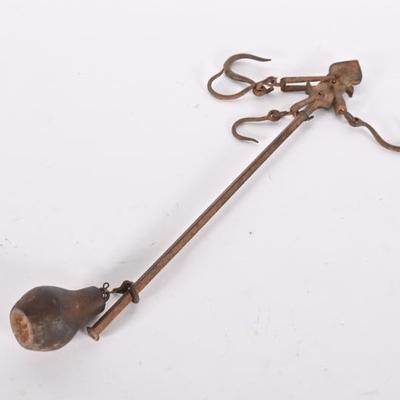 Sale Photo Thumbnail #173