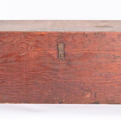 Sale Photo Thumbnail #42