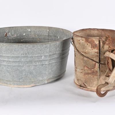 Sale Photo Thumbnail #174