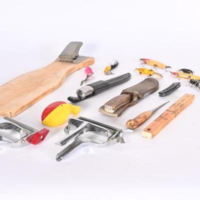 Sale Photo Thumbnail #61