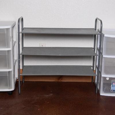 Sale Photo Thumbnail #157