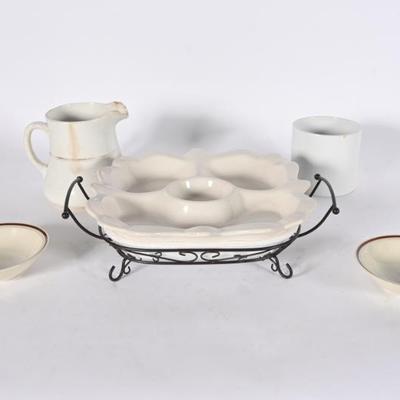 Sale Photo Thumbnail #129