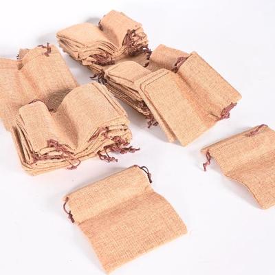 Sale Photo Thumbnail #89