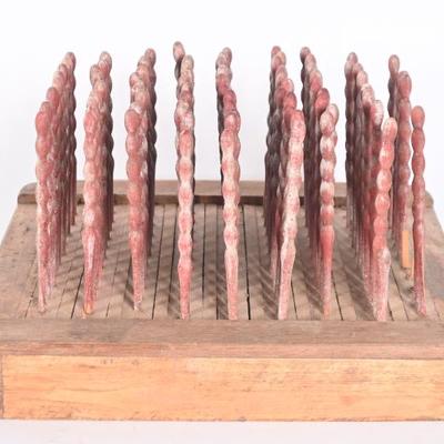 Sale Photo Thumbnail #84