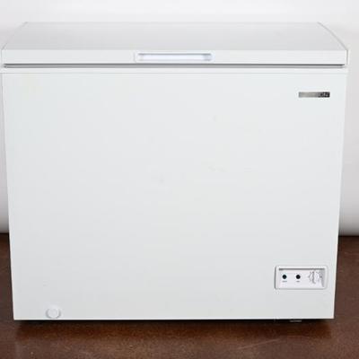 Sale Photo Thumbnail #21